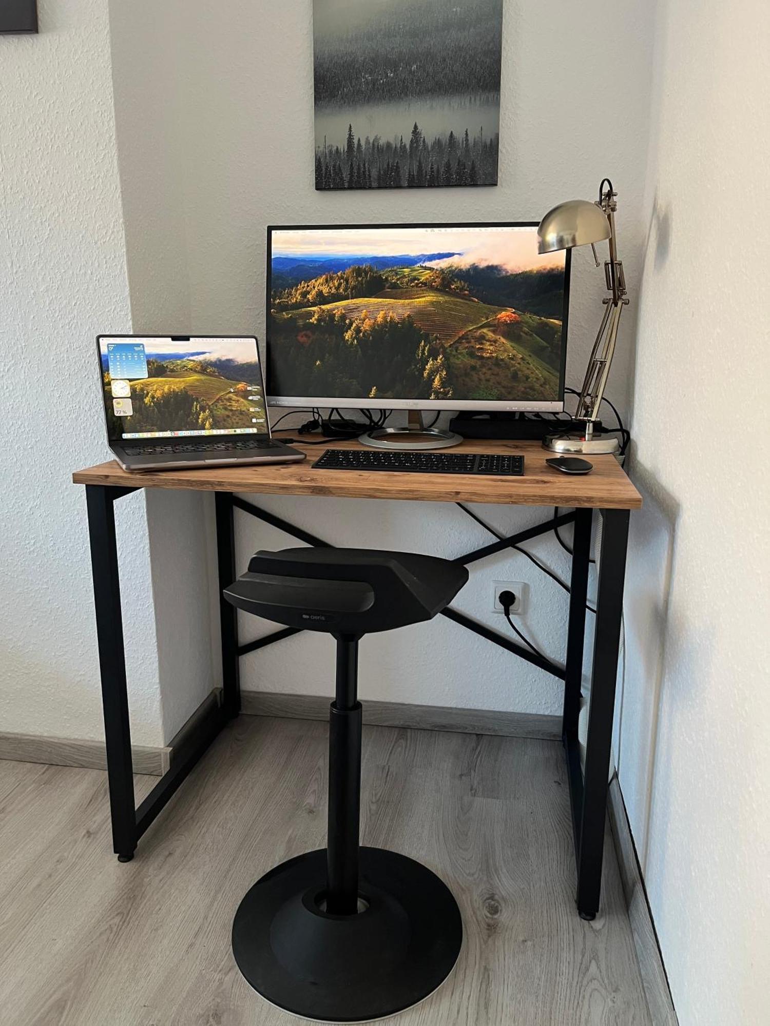 Ferienwohnung Voerde-Goetterswickerhamm-"Die Perle Am Niederrhein" Gotterswickerhamm Esterno foto